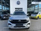 Volkswagen Amarok 2.0 TDI 205 CP 10AT 4M Life - 1