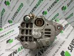 Alternador Honda Jazz Ii (Gd_, Ge3, Ge2) - 4