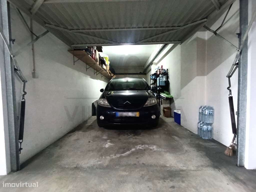 Apartamento T3 Venda Vila do Conde-14