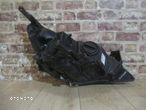 LAMPA PRZÓD LEWA SOCZEWKA OPEL ASTRA J LIFT 2012/2015 ROK UK USZKODZONA - 3