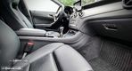 Mercedes-Benz CLA 180 d Shooting Brake Urban - 9