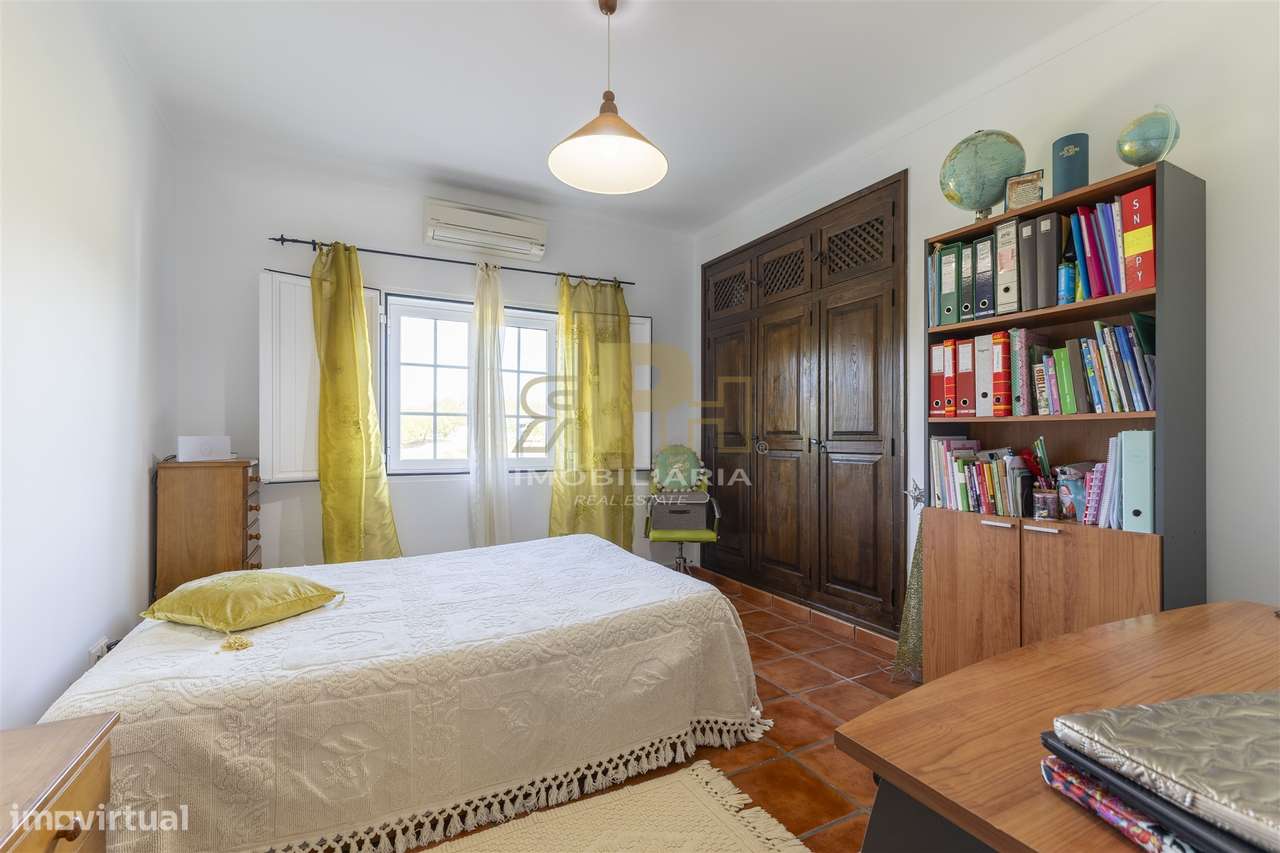 Moradia T3 Venda em Coruche, Fajarda e Erra,Coruche-6