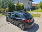 Seat Ibiza 1.2 TSI FR - 30