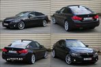 BMW Seria 4 - 34