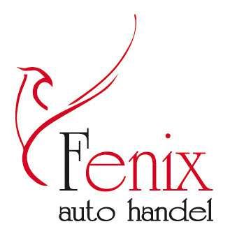 Auto Handel FENIX logo