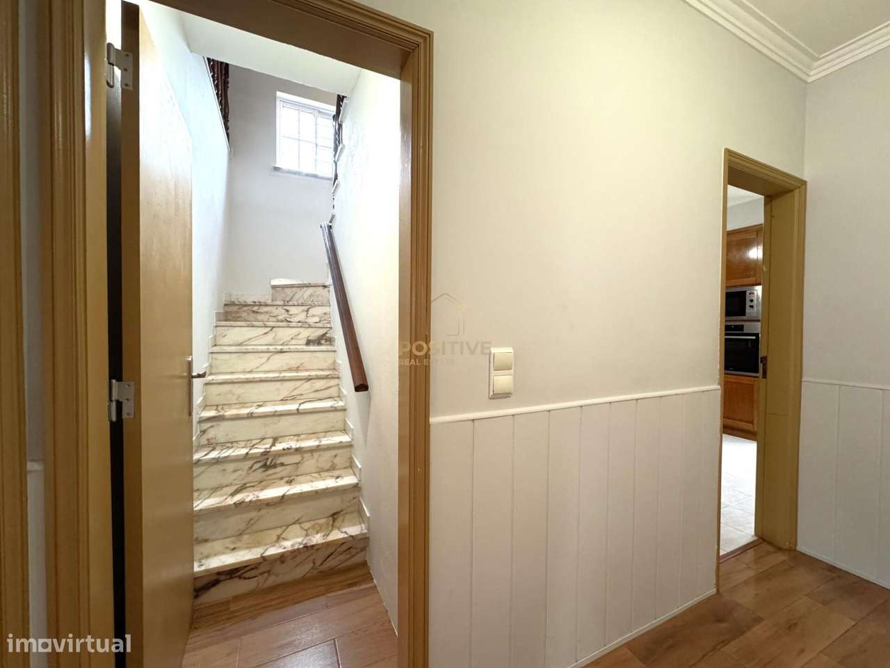 Moradia T3+2 Isolada-22