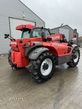 Manitou MTL 634 LSU 120 - 5