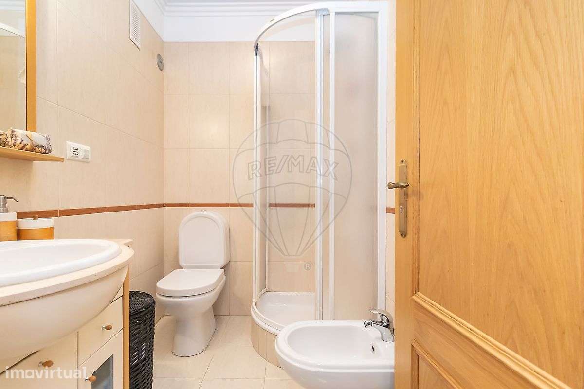 Apartamento T3 para venda-28