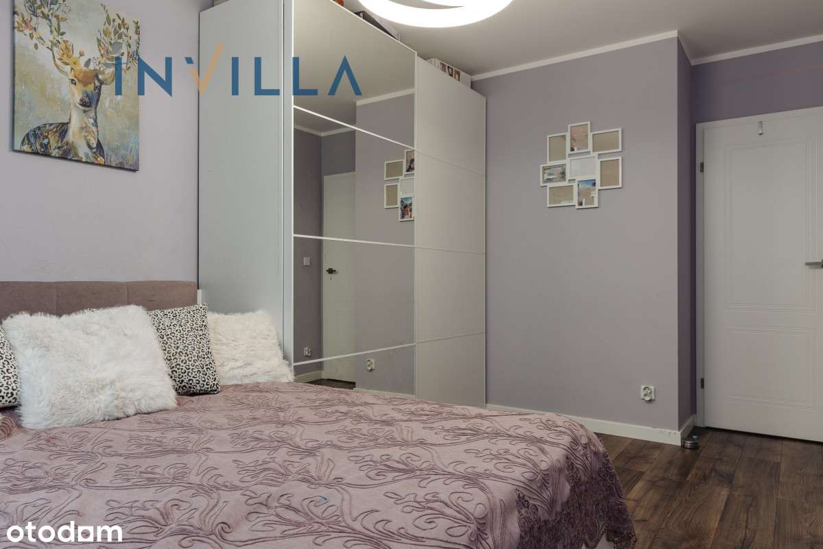 Nowoczesne | Park Reduta | Tramwaj 2026 | Warto!-1