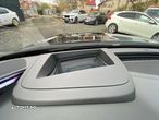 Audi A6 2.0 TDI Ultra DPF S tronic - 22