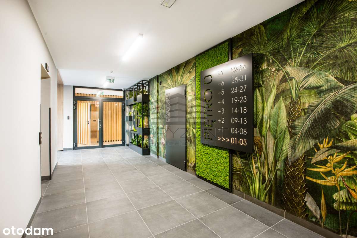 Bartodzieje ul. Gajowa M-3 z ogródkiem-1