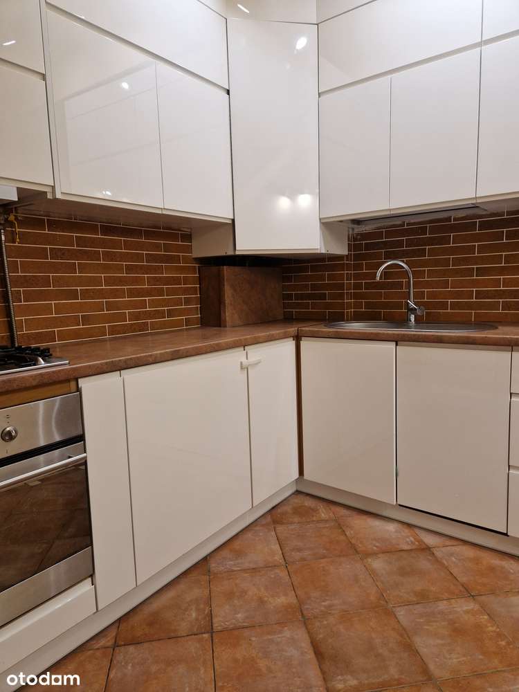 Mieszkanie dwupoziomowe Świdnik, bezpośrednio - Pełny obrazek: 4/15