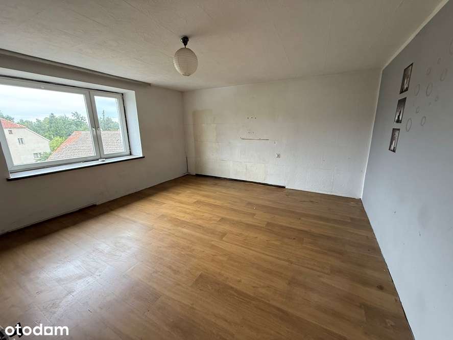 Lokal mieszkalny w Korfantowie-8