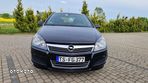 Opel Astra 1.6 Caravan Edition - 3