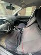 Hyundai I30 1.4 Base - 8