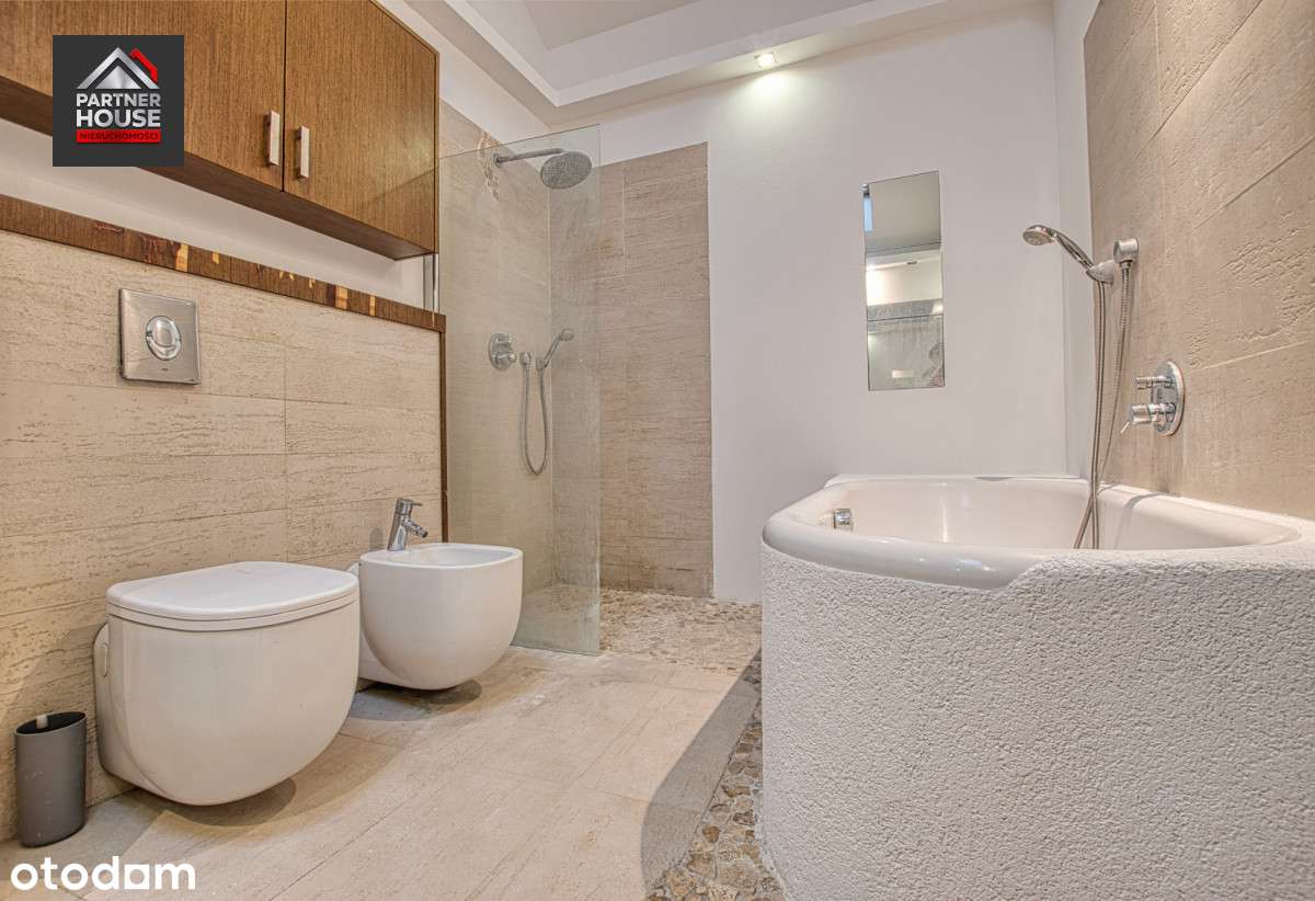 Duże mieszkanie dla rodziny | 4 pokoje | Chełm-10