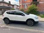 Nissan Qashqai 1.5 dCi DPF visia ECO - 10