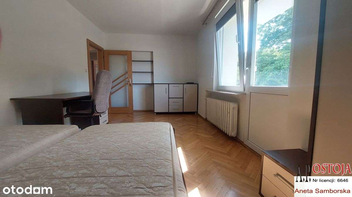 Idealne pod inwestycję lub dla Rodziny! Nowa-0