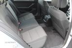 Volkswagen Passat 2.0 TDI BMT Comfortline - 14