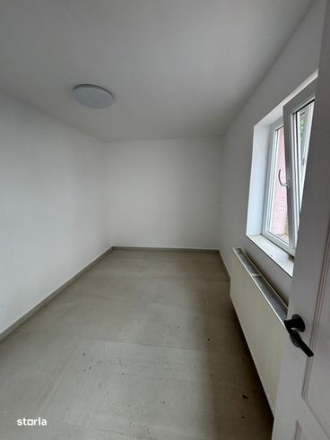 Apartament cu 2 camere intr-un bloc construit dupa 2000-3