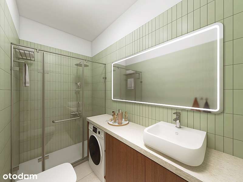 Idealny lokal Wrocławska - bez prowizji!-4