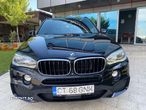 BMW X5 xDrive30d - 17