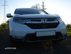 Honda CR-V 2.0 Hybrid i-MMD 2WD E-CVT Elegance - 21