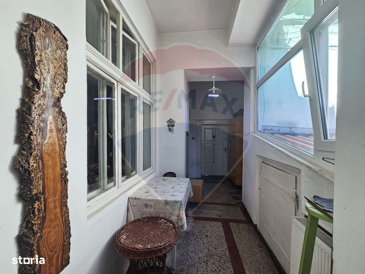 Casa de vanzare-4