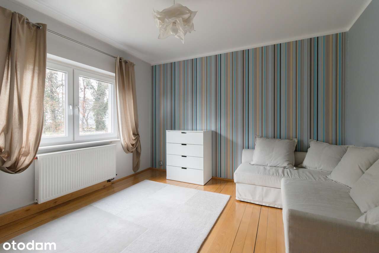 Dom idealny dla rodziny - Pełny obrazek: 4/10