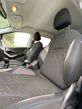 Peugeot 2008 1.2 PureTech Style - 12