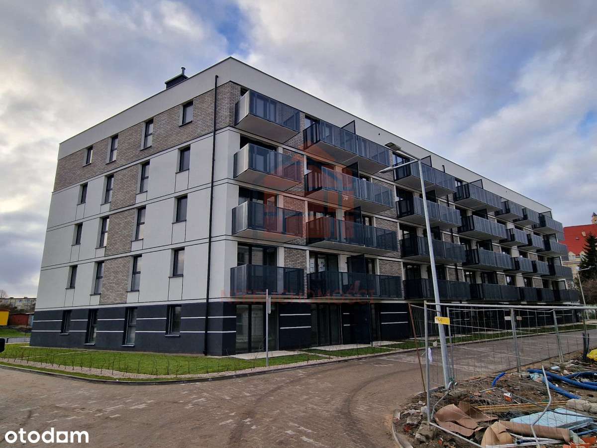 Ostatnie lokale, inwestycja na której nie stracisz-3