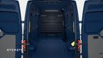 Volkswagen Crafter - 19