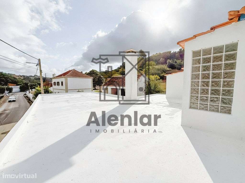 Quinta de Charme no Coração dos Vinhos de Lisboa - Azedia, Alenquer-43