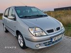 Renault Scenic 1.6 16V Privilege - 9