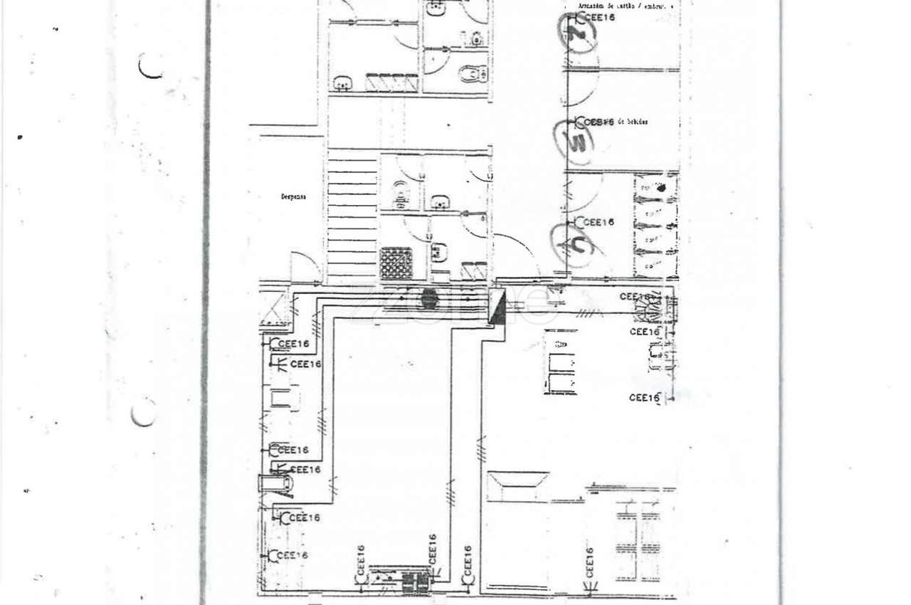 Oportunidade de Negocio!!! Oliveira do Bairro-23