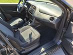 Fiat Bravo 1.4 16V Speed - 10