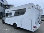 Carado T459 EDITION 15 MODEL 2022 - 2