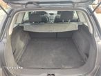 Opel Astra III 1.7 CDTI Enjoy - 8