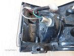 kierunek Prawy Przód MAZDA E2000 E2200 86-91 - 6