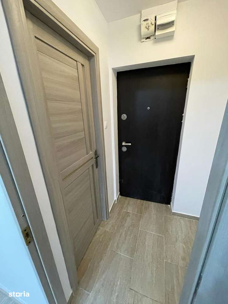 1 camera Nicolina - Gara Internationala-7