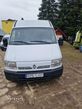 Renault Master - 2