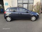 Opel Corsa 1.4 16V Edition 111 Jahre - 22