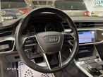 Audi A6 Avant 40 TDI S tronic - 26