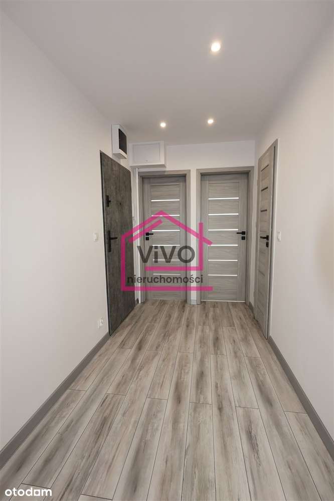 Widokowe M-4 na sprzedaż-9