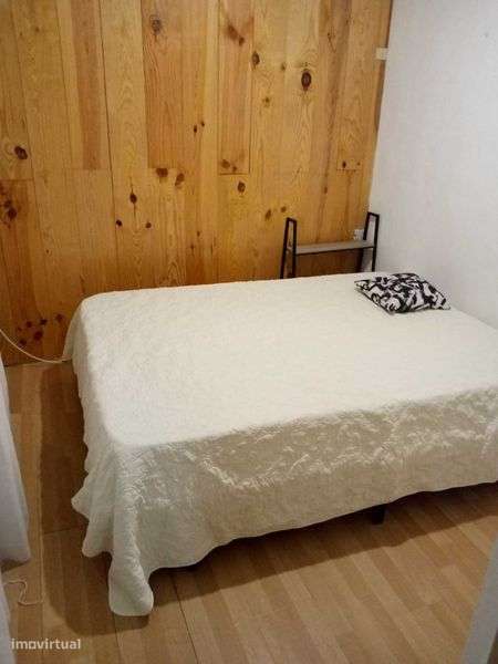 Alugo casa anual com 2 quartos  em Faro - Grande imagem: 4/8