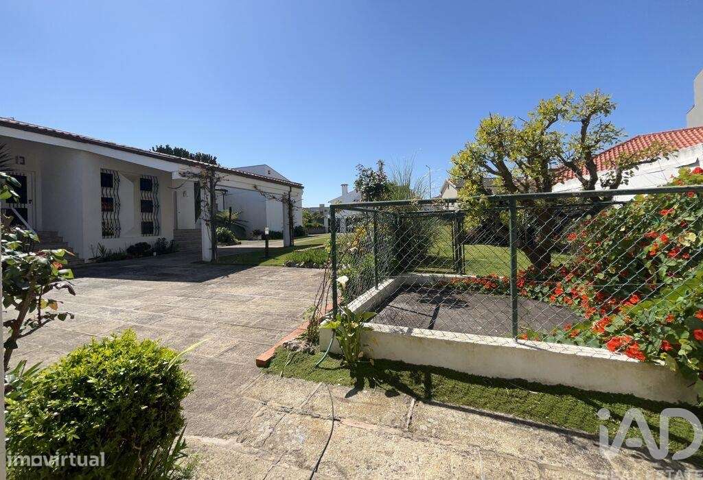 Casa T5 em Apúlia e Fão de 787,00 m2 - Grande imagem: 4/30