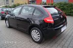 Citroën C4 1.4 16V SX - 3