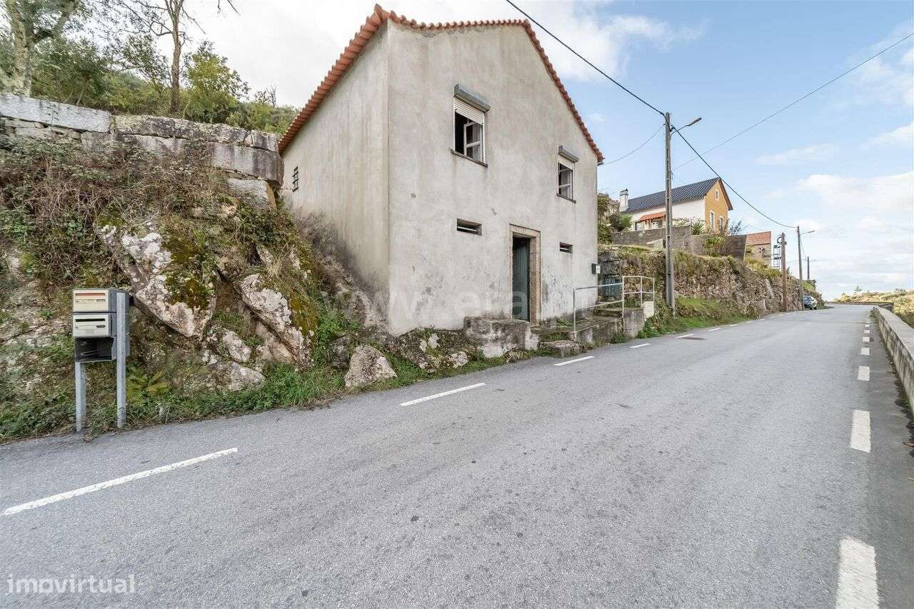 Moradia T2 / Seia, Seia - Grande imagem: 4/20