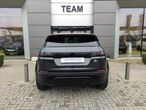 Land Rover Range Rover Evoque 2.0 D200 mHEV Bronze Collection - 11