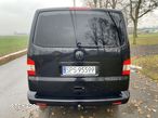 Volkswagen Caravelle - 6